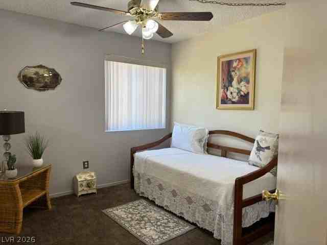 3730 Desert Marina Dr #16 - Photo 6 of 14