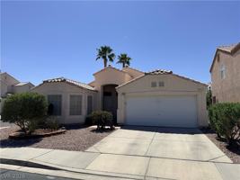 featured image of 3109 Morning Whisper Dr