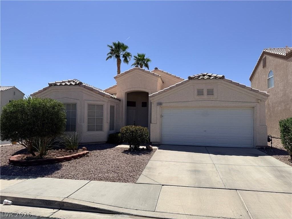 3109 Morning Whisper Dr - Photo 2 of 22