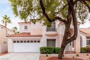 2412 Shady Vista Dr - Photo 1 of 1