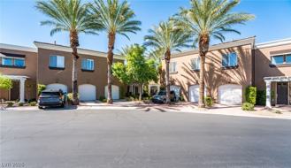 9430 Laguna Niguel Dr #102 - Photo 1 of 1