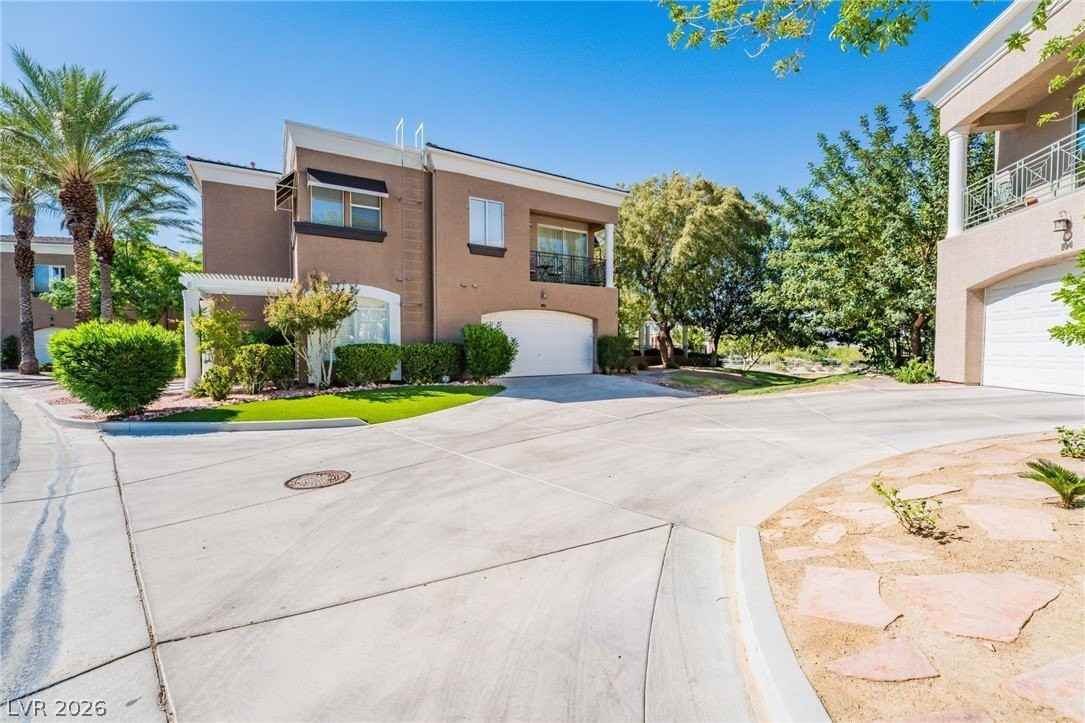 9430 Laguna Niguel Dr #102 - Photo 2 of 22