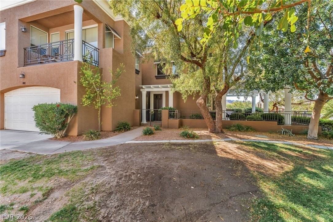 9430 Laguna Niguel Dr #102 - Photo 3 of 22