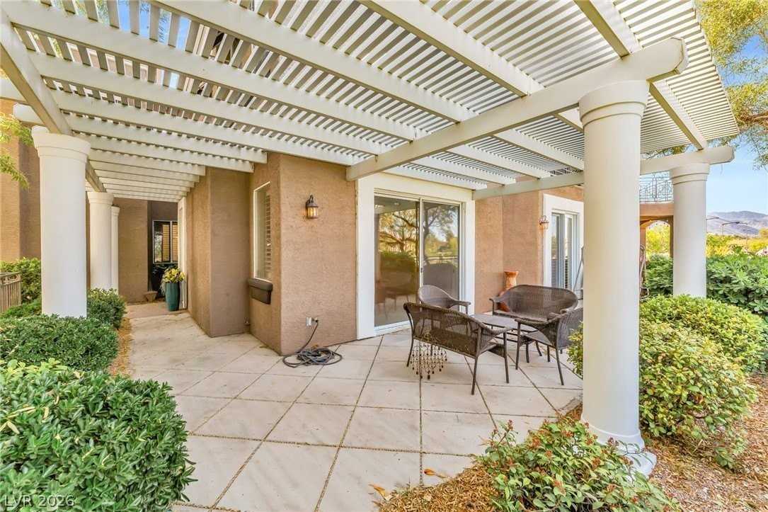 9430 Laguna Niguel Dr #102 - Photo 4 of 22