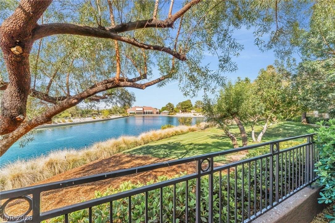 9430 Laguna Niguel Dr #102 - Photo 5 of 22