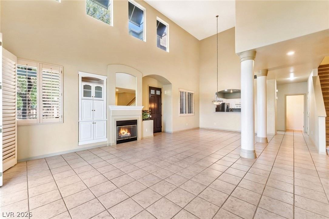 9430 Laguna Niguel Dr #102 - Photo 6 of 22