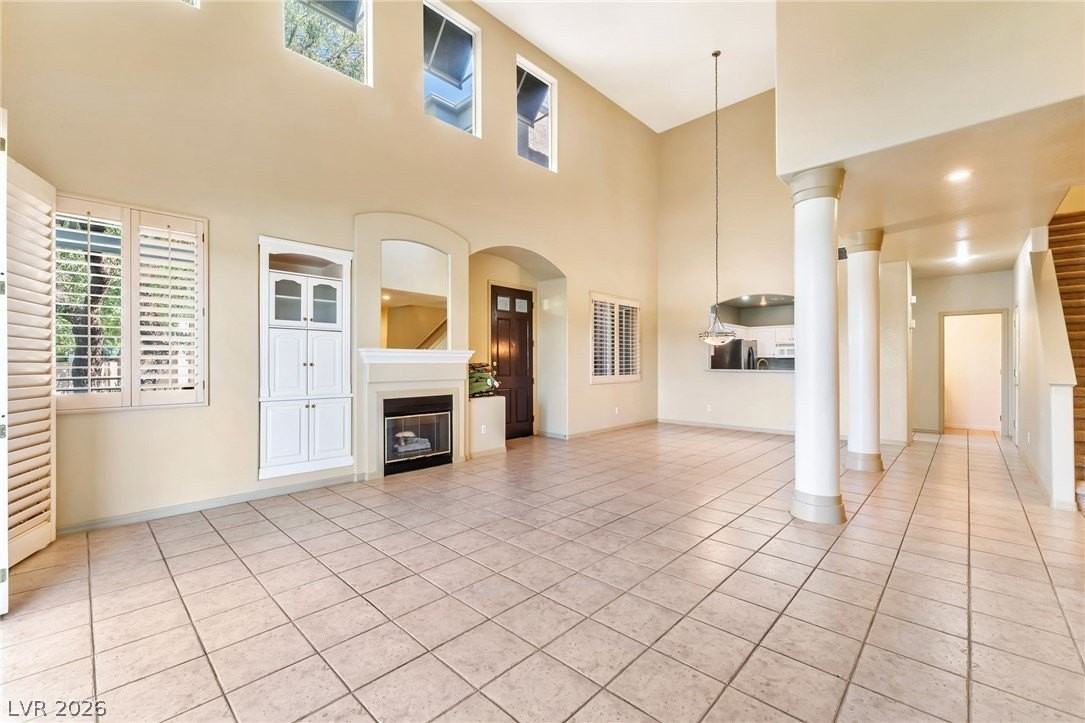 9430 Laguna Niguel Dr #102 - Photo 7 of 22