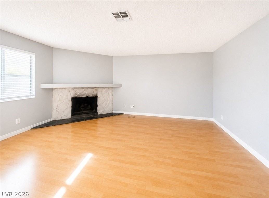 2701 Otter Creek Ct #202 - Photo 4 of 14
