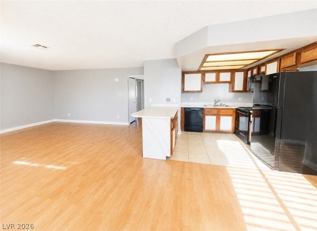 2701 Otter Creek Ct #202 - Photo 5 of 14