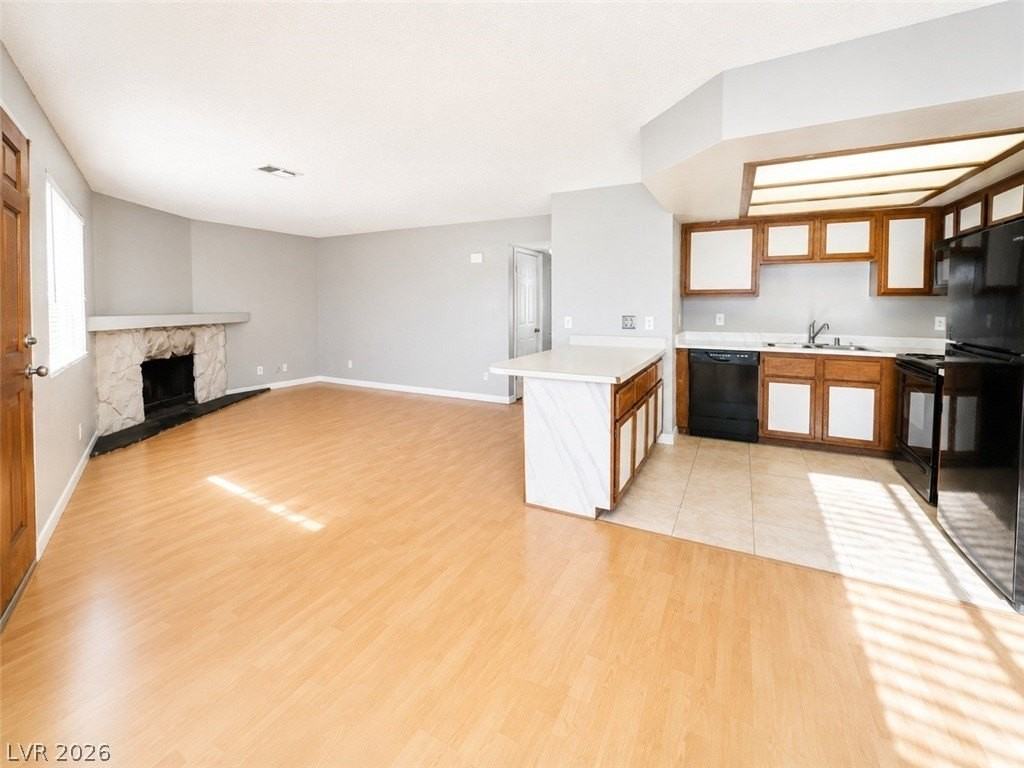 2701 Otter Creek Ct #202 - Photo 6 of 14