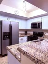 2752 Lodestone Dr - Photo 1 of 1