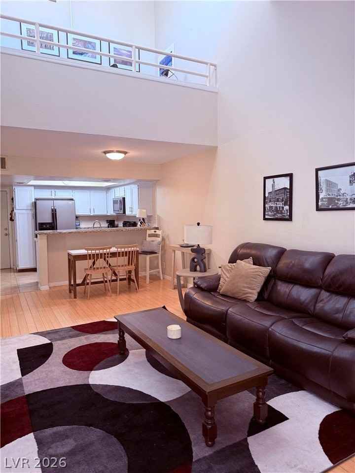 2752 Lodestone Dr - Photo 4 of 31