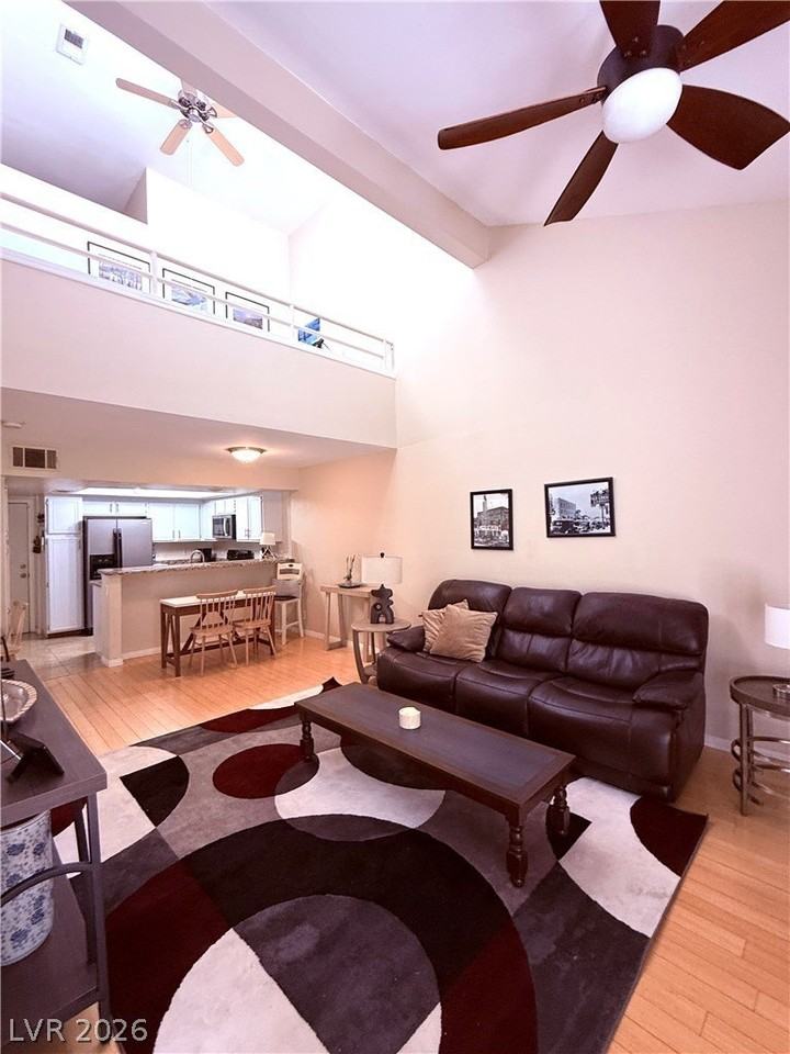 2752 Lodestone Dr - Photo 6 of 31