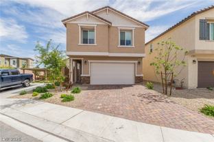 10212 Starlit Canyon Ct - Photo 1 of 1