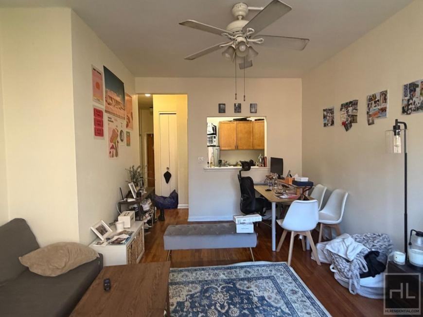 326 W 83rd St - Photo 2 of 10