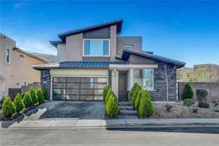 6005 Andezano Dr - Photo 1 of 1
