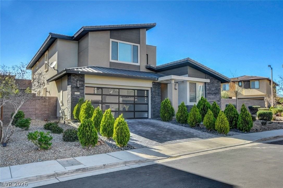 6005 Andezano Dr - Photo 2 of 50