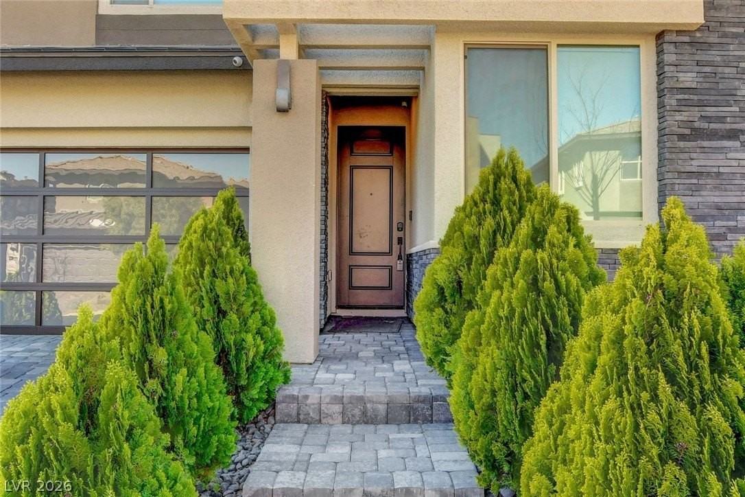6005 Andezano Dr - Photo 4 of 50