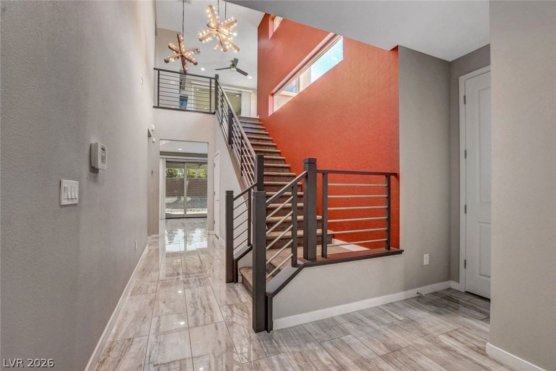 6005 Andezano Dr - Photo 5 of 50