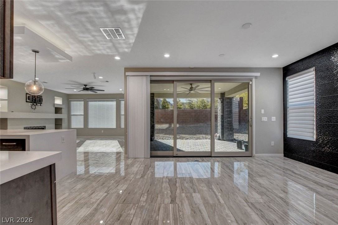 6005 Andezano Dr - Photo 6 of 50