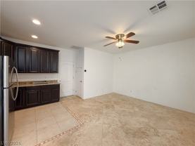 7296 Spring Flower Ave #B - Photo 1 of 1