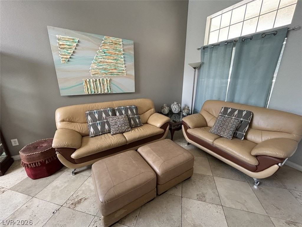 514 Rancho Del Norte Dr - Photo 4 of 38