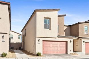 6136 Lily Garden St - Photo 1 of 1