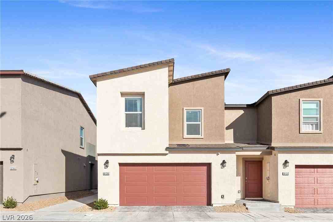 6136 Lily Garden St - Photo 2 of 38