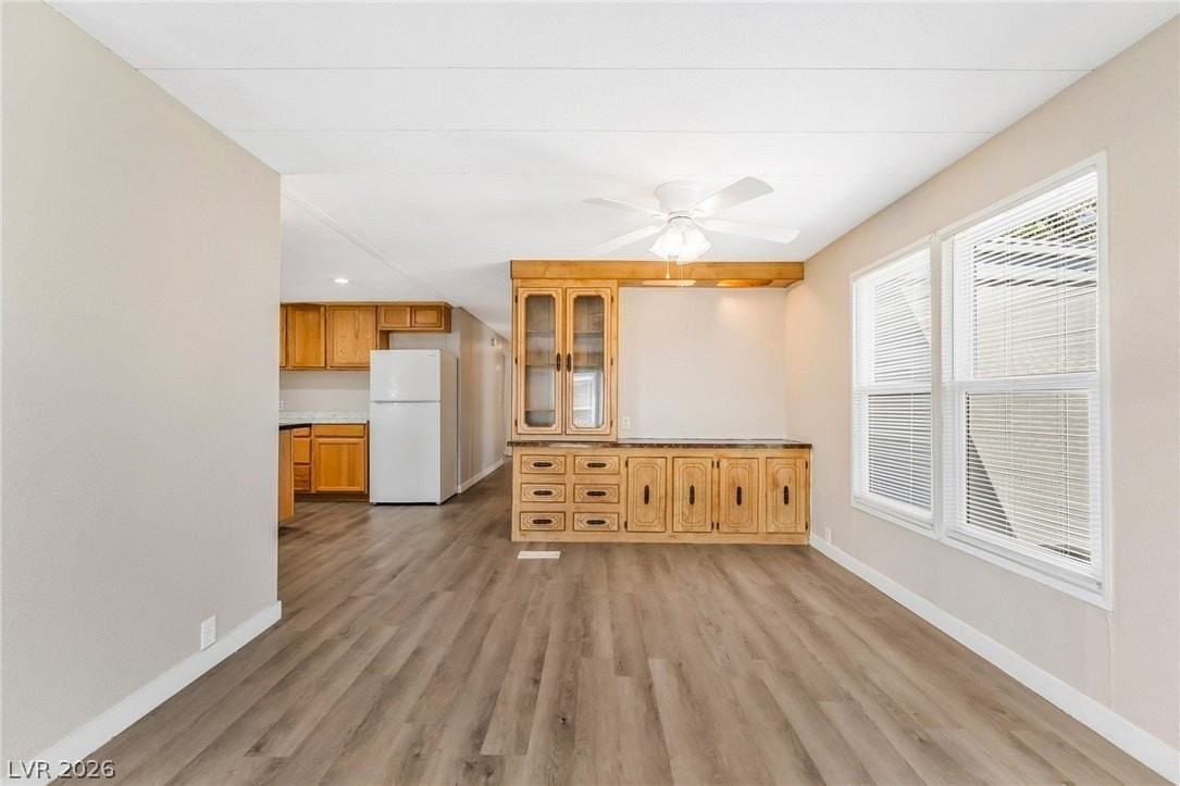 2847 Mammoth Ct - Photo 4 of 37