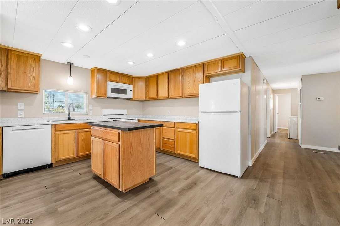 2847 Mammoth Ct - Photo 6 of 37