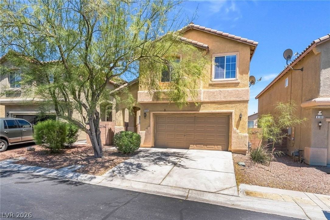 8104 Caspian Moon Dr - Photo 2 of 36