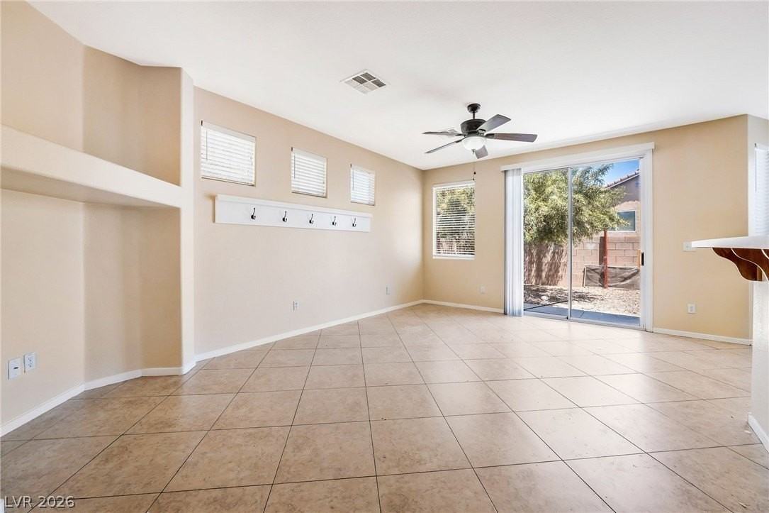 8104 Caspian Moon Dr - Photo 5 of 36