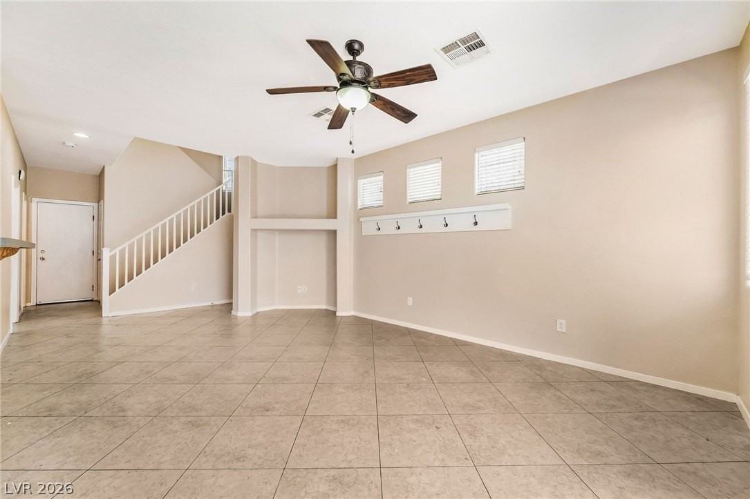 8104 Caspian Moon Dr - Photo 6 of 36