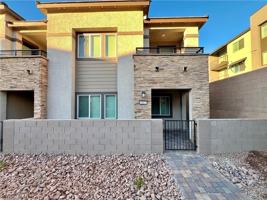 featured image of 167 Hadley Heights Ct