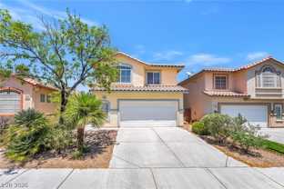 9888 Sparrow Ridge Ave - Photo 1 of 1
