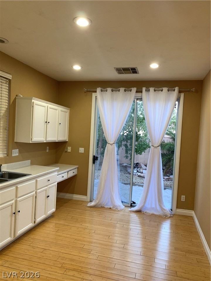 306 Winery Ridge St - Photo 6 of 17