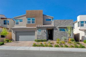 featured image of 10280 Timberline Valley Ave