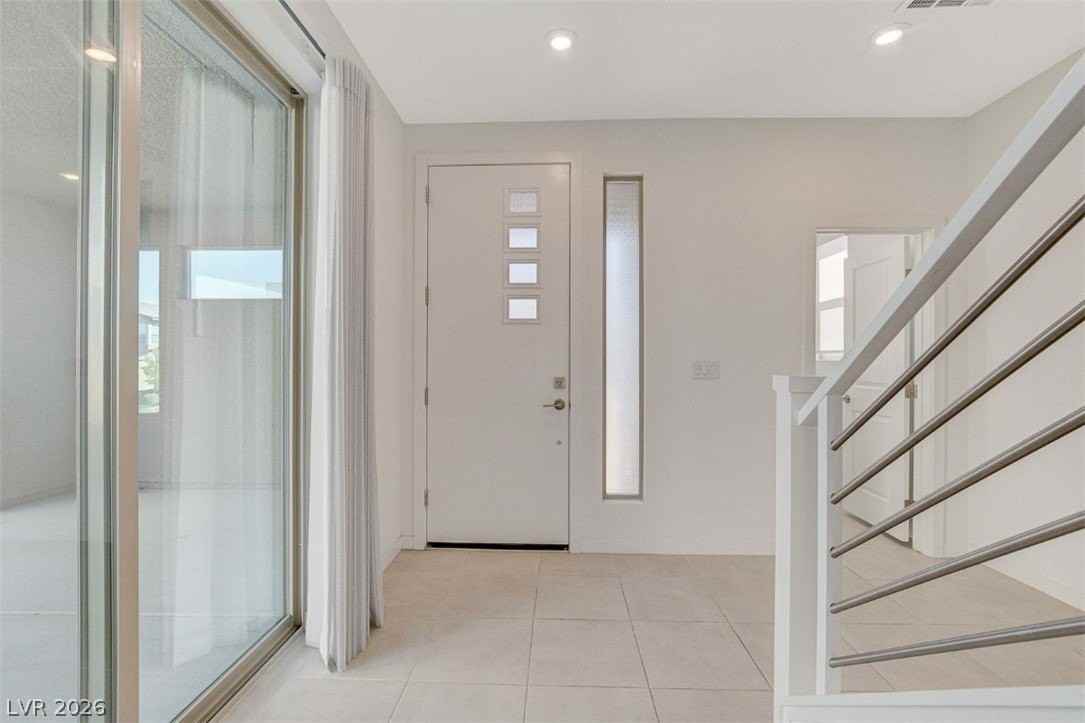 10280 Timberline Valley Ave - Photo 4 of 50