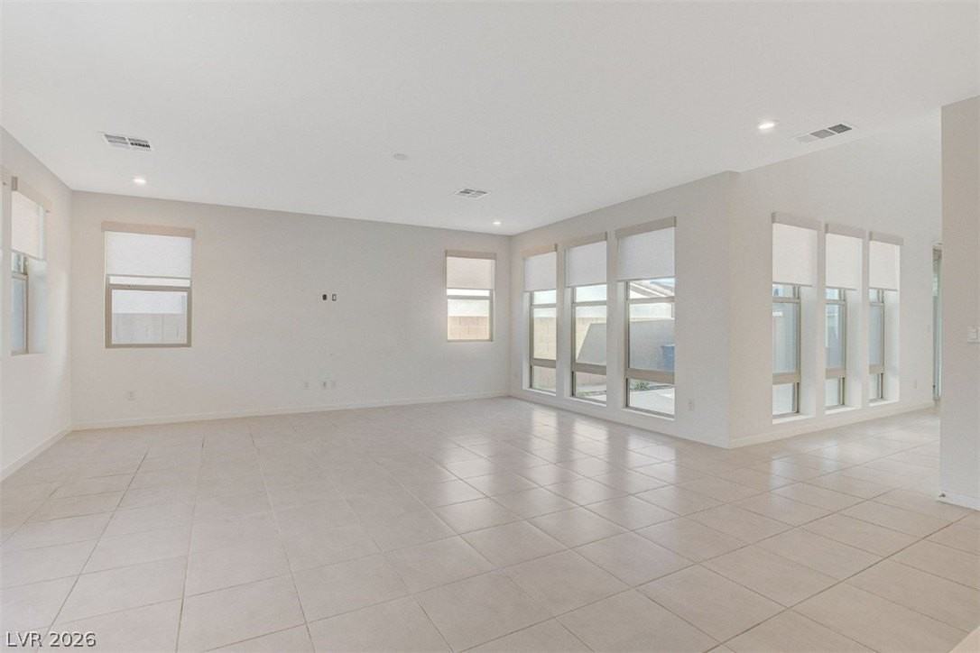 10280 Timberline Valley Ave - Photo 6 of 50