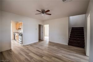featured image of 119 W Victory Rd