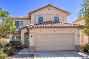 1477 Rancho Ridge Dr - Photo 1 of 1