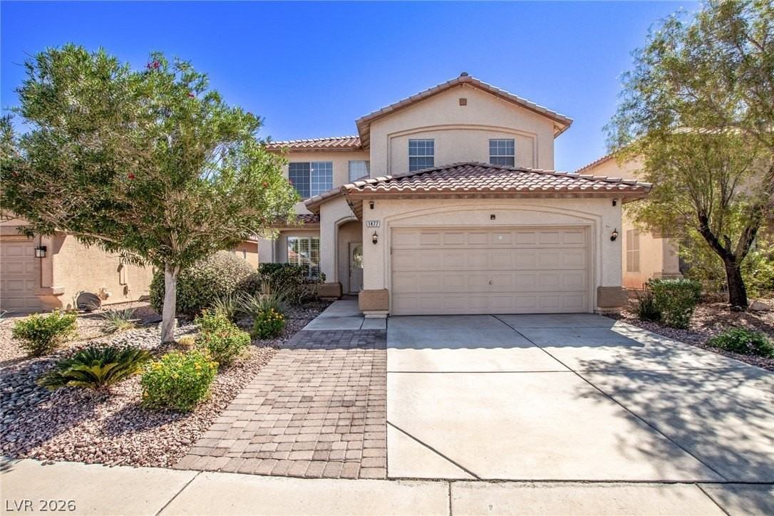 1477 Rancho Ridge Dr - Photo 2 of 46