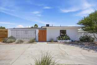 701 Canosa Ave - Photo 1 of 1