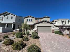 featured image of 2677 Gallarate Dr