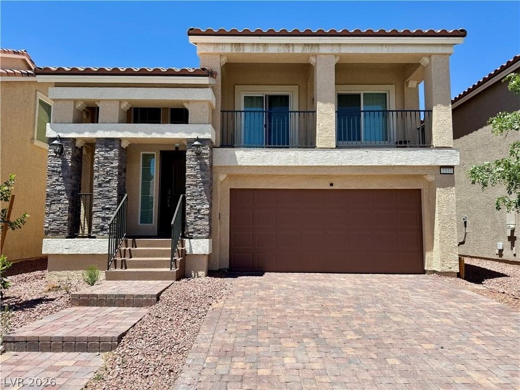 7777 Westwind Rd - Photo 2 of 46