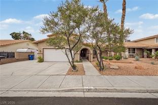 7417 Fort Wilkins Dr - Photo 1 of 1
