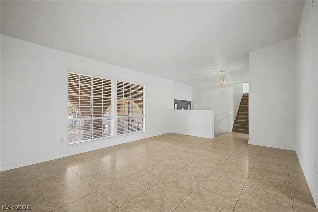 7417 Fort Wilkins Dr - Photo 5 of 33