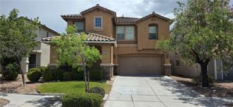 3358 Hillside Garden Dr - Photo 1 of 1
