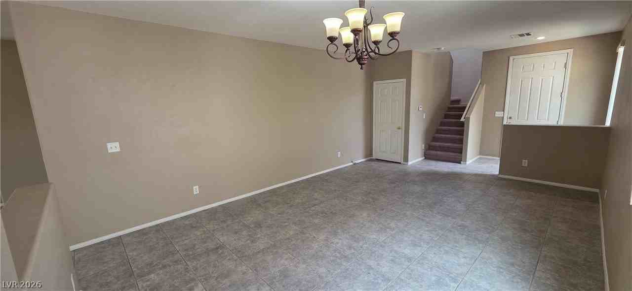 3358 Hillside Garden Dr - Photo 3 of 44