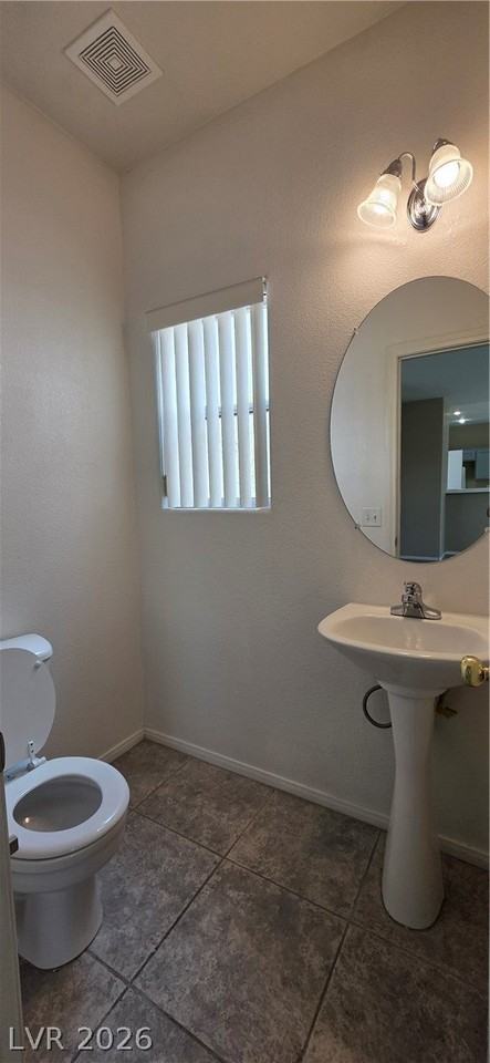 3358 Hillside Garden Dr - Photo 6 of 44